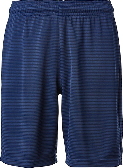 BCG Boys' Dazzle Shorts