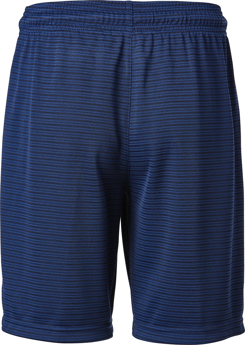 BCG Boys' Dazzle Shorts