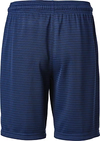 BCG Boys' Dazzle Shorts