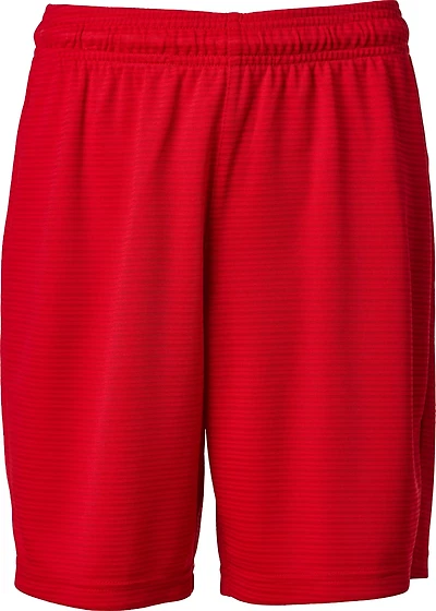 BCG Boys' Dazzle Shorts