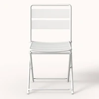 Mosaic Zelda Folding Chair