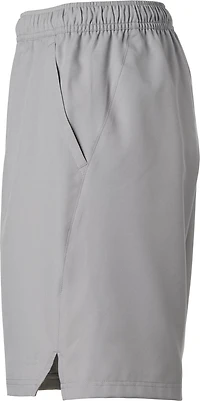 BCG Boys' Essential Training Shorts