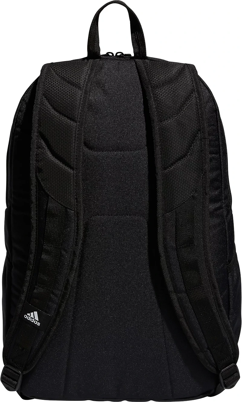 adidas Stadium Soccer Backpack