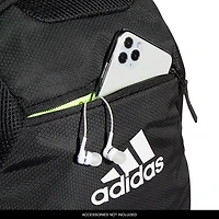 adidas Stadium Soccer Backpack