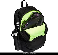 adidas Stadium Soccer Backpack
