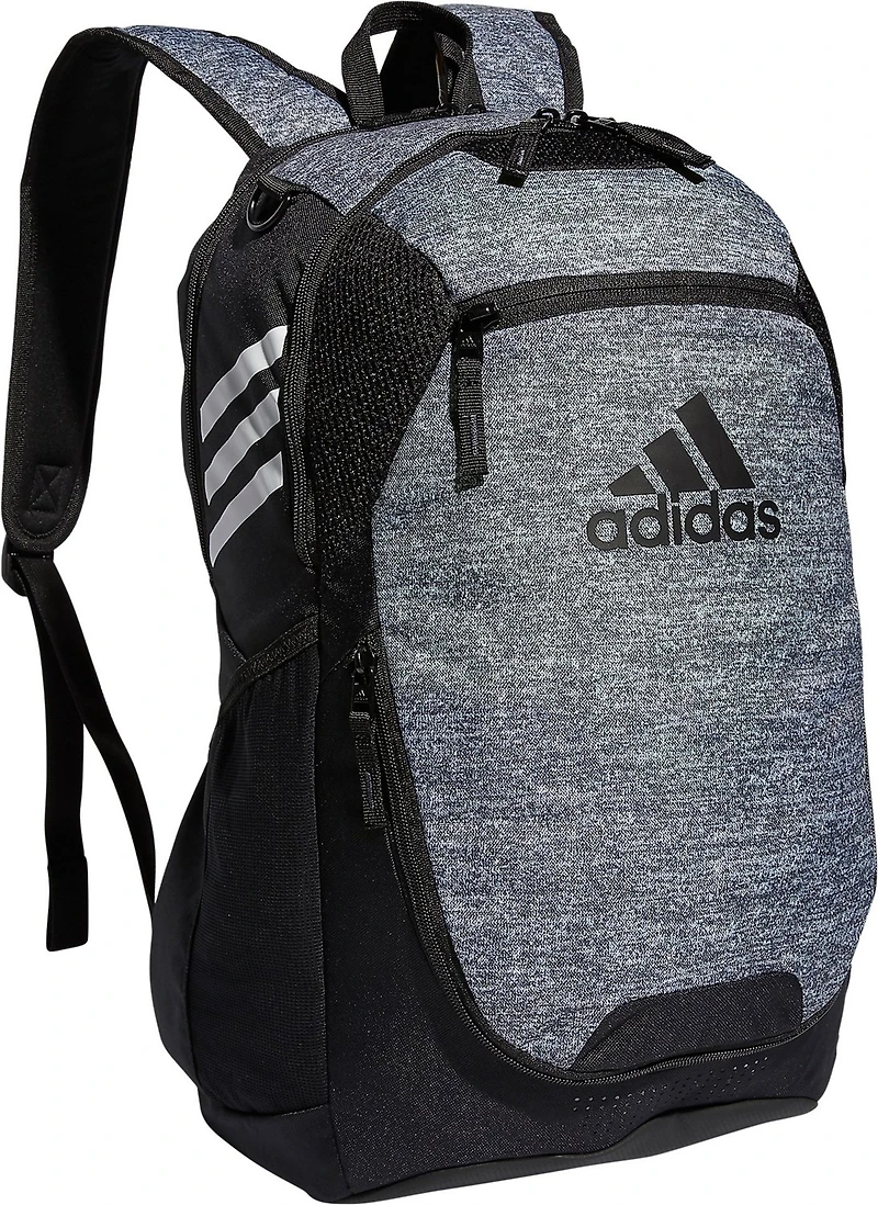 adidas Stadium Soccer Backpack