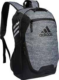 adidas Stadium Soccer Backpack