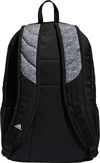 adidas Stadium Soccer Backpack