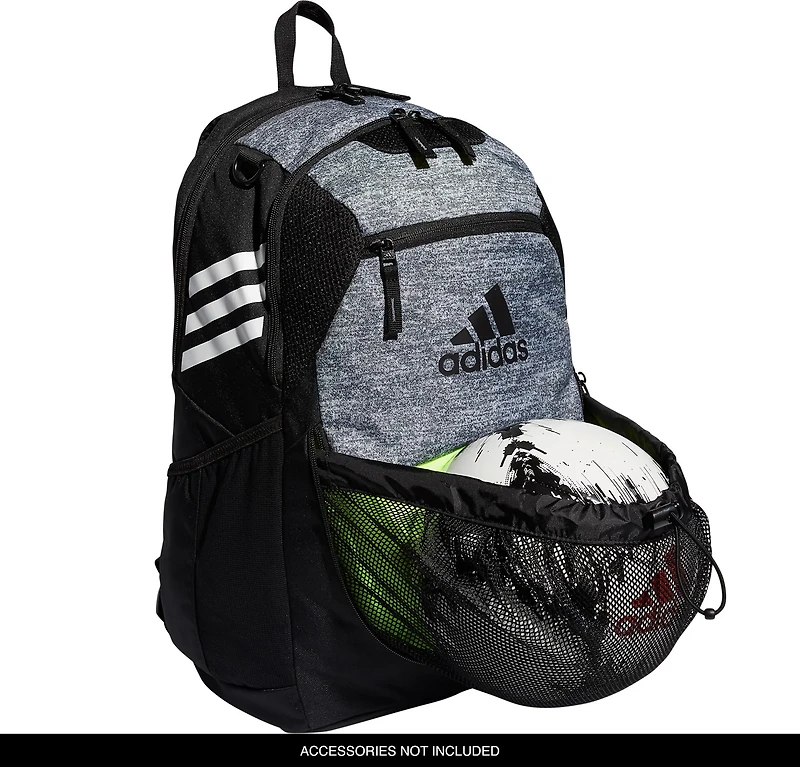 adidas Stadium Soccer Backpack