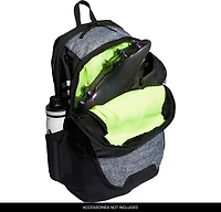 adidas Stadium Soccer Backpack