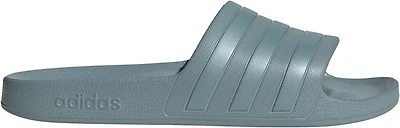 adidas Adults' Adilette Aqua Slides