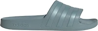 adidas Adults' Adilette Aqua Slides
