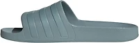 adidas Adults' Adilette Aqua Slides