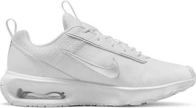 Nike Women's Air Max Intrlk Lite Shoes