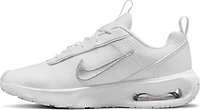 Nike Women's Air Max Intrlk Lite Shoes