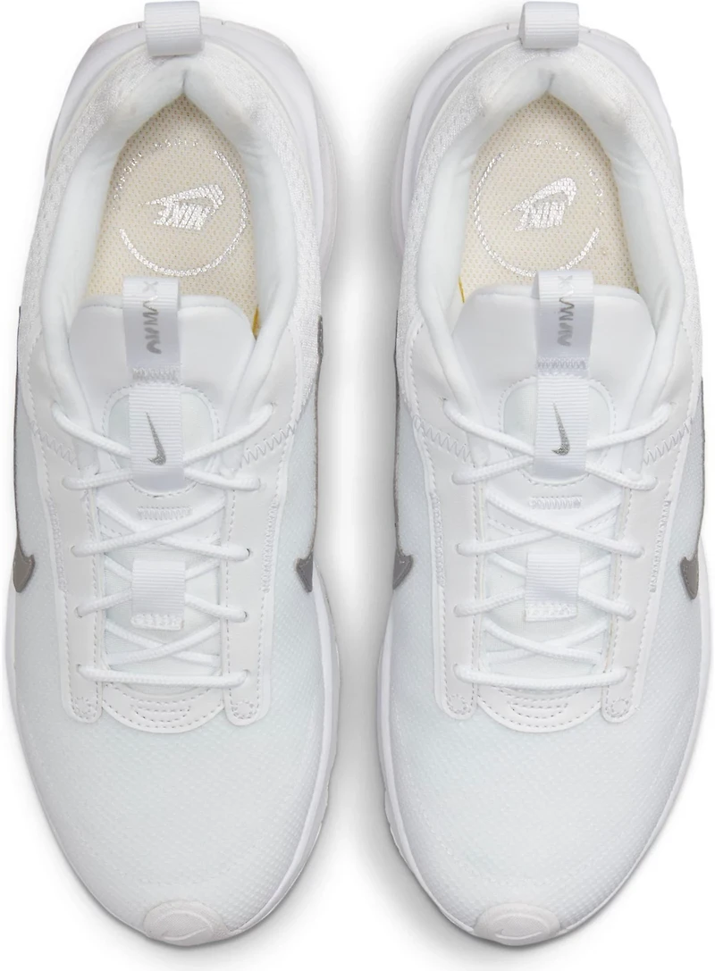 Nike Women's Air Max Intrlk Lite Shoes