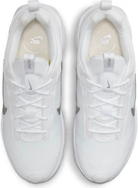 Nike Women's Air Max Intrlk Lite Shoes