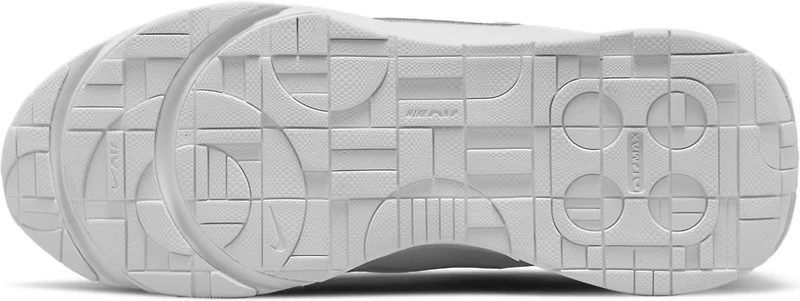 Nike Women's Air Max Intrlk Lite Shoes