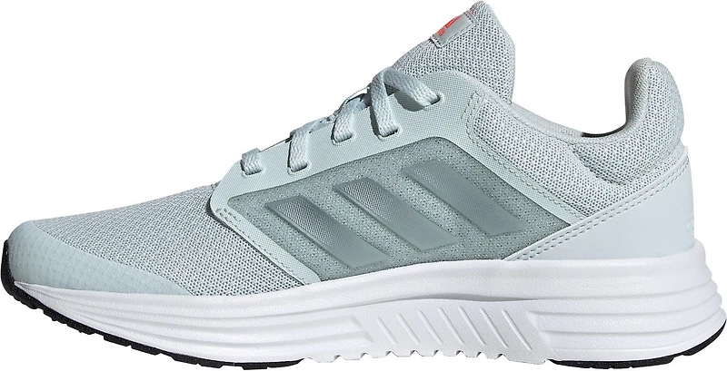 adidas Women's Galaxy 5 Running Shoes
