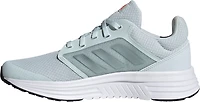 adidas Women's Galaxy 5 Running Shoes
