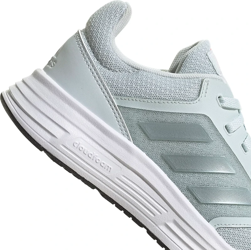adidas Women's Galaxy 5 Running Shoes