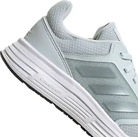 adidas Women's Galaxy 5 Running Shoes
