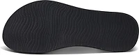 Reef Women’s Geometric Spring Woven Flip