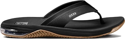 Reef Men's Anchor Flip-Flops