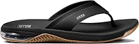 Reef Men's Anchor Flip-Flops