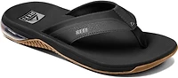Reef Men's Anchor Flip-Flops