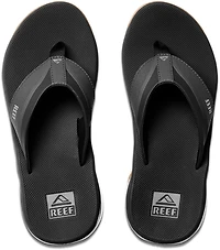 Reef Men's Anchor Flip-Flops