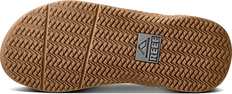 Reef Men's Anchor Flip-Flops