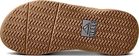Reef Men's Anchor Flip-Flops