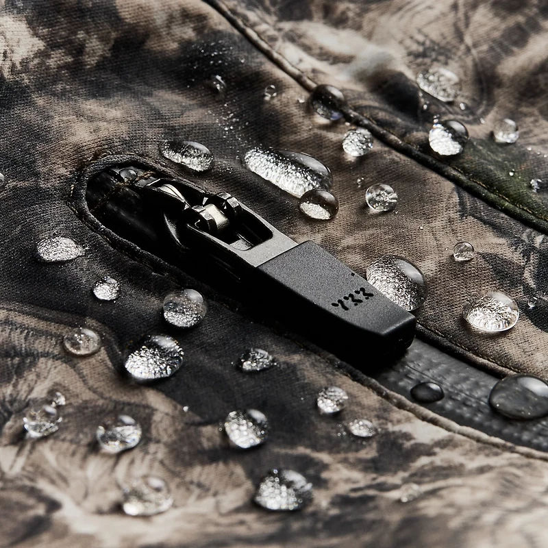 Magellan Outdoors Pro Men's Convertible Pants