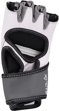 Century Youth Brave Open Palm Vinyl MMA Gloves