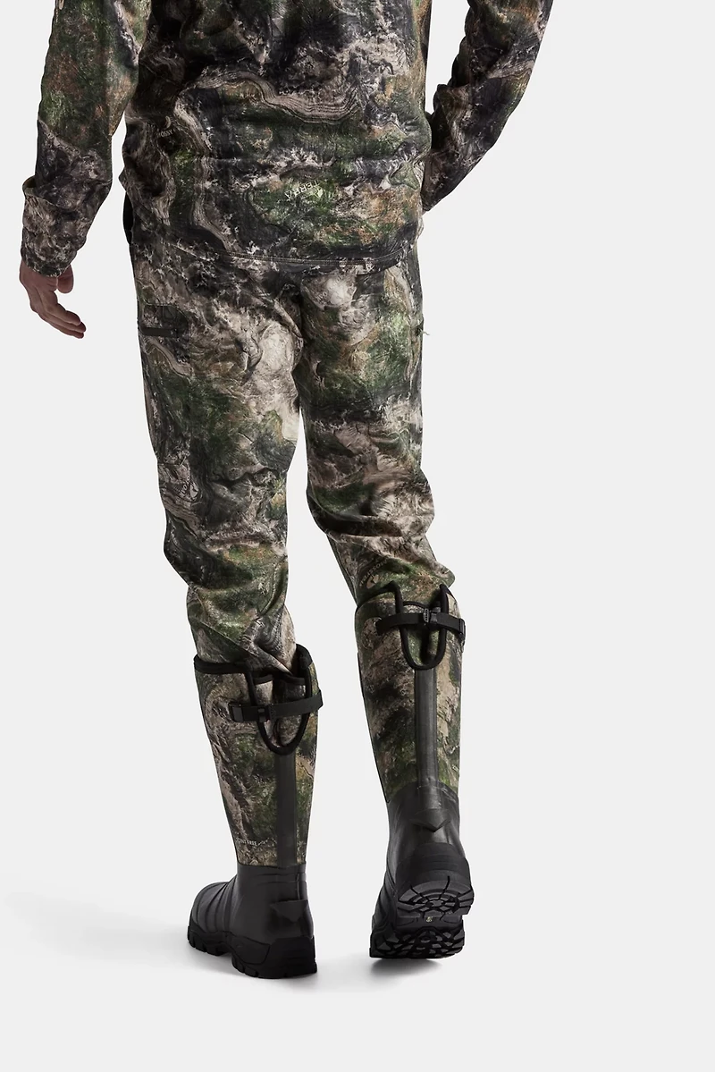 Magellan Outdoors Pro Men's Track Pants