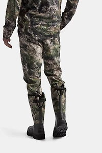 Magellan Outdoors Pro Men's Track Pants