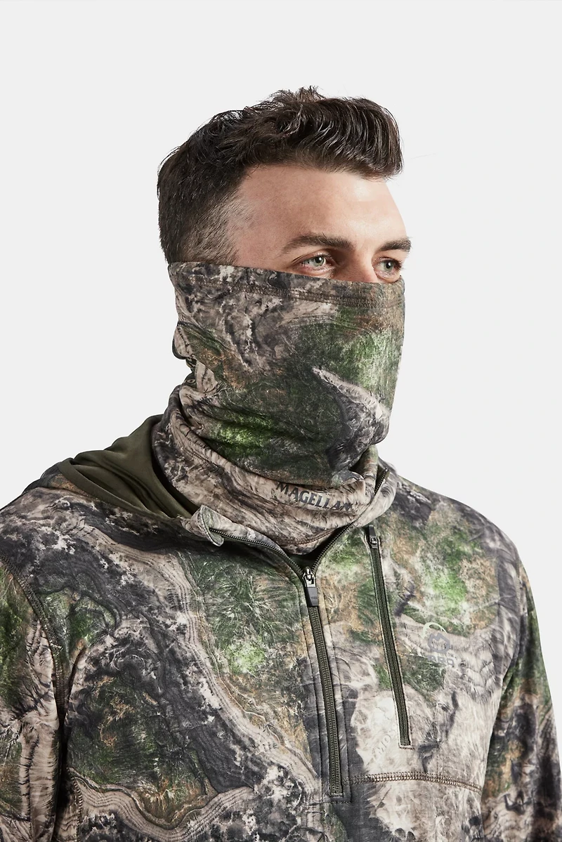 Magellan Outdoors Pro Hunt Gaiter