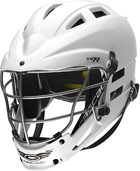 Cascade Youth Boys' CSR Lacrosse Helmet