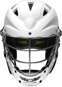 Cascade Youth Boys' CSR Lacrosse Helmet