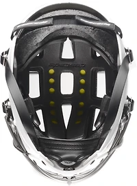Cascade Youth Boys' CSR Lacrosse Helmet