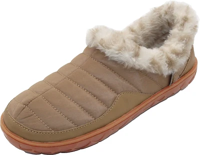 Flojos Adults' Lexie Slip-On Slippers