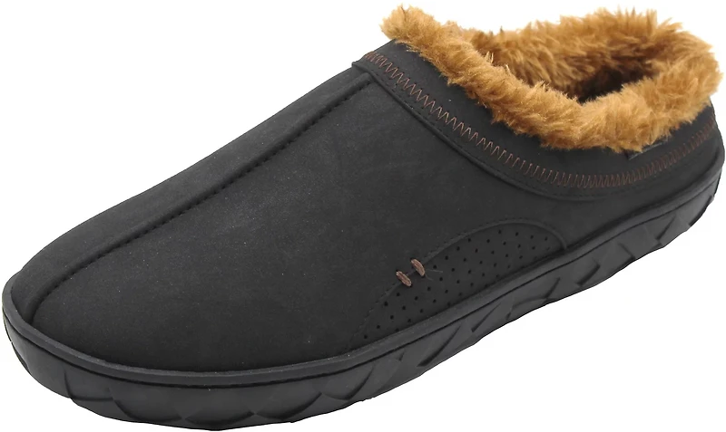 Flojos Adults' Que Slip-On Slippers