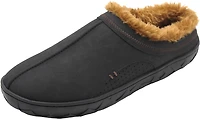 Flojos Adults' Que Slip-On Slippers