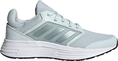 adidas Women's Galaxy 5 Running Shoes
