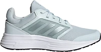 adidas Women's Galaxy 5 Running Shoes