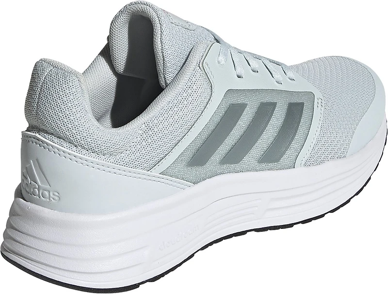 adidas Women's Galaxy 5 Running Shoes