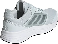 adidas Women's Galaxy 5 Running Shoes