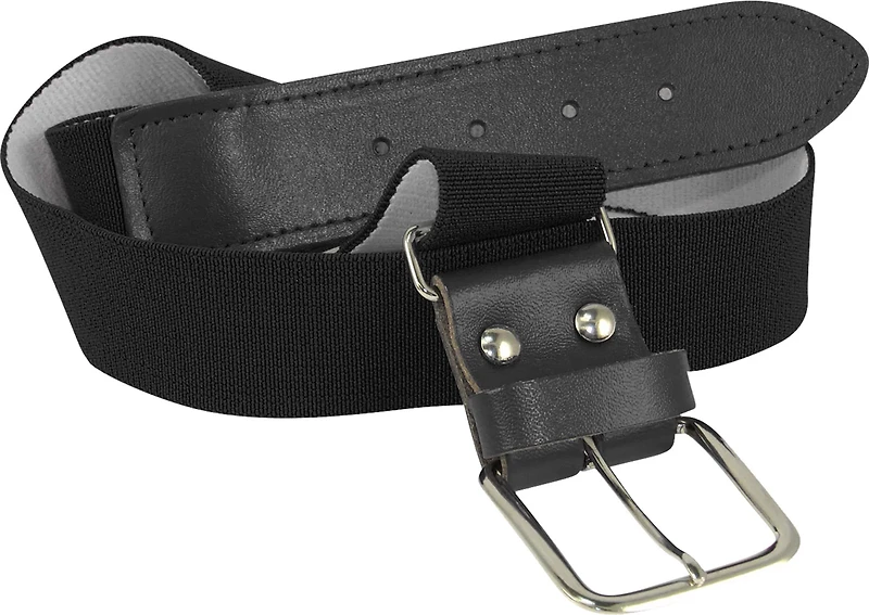 Marucci Men's Adjustable Baseball Belt