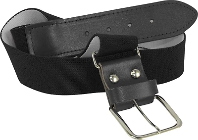Marucci Men's Adjustable Baseball Belt
